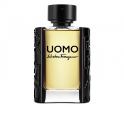 Salvatore Ferragamo Uomo Salvatore Ferragamo Eau De Toilette Spray 100 ml