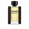 Salvatore Ferragamo Uomo Salvatore Ferragamo Eau De Toilette Spray 100 ml