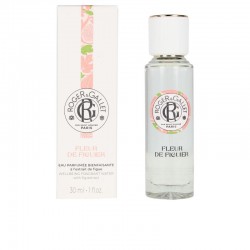 Roger & Gallet Fleur De Figuier Wellness Duftwasser 30 ml