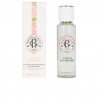 Roger & Gallet Fleur De Figuier Agua Perfumada Bienestar 30 ml