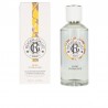 Roger & Gallet Bois D'Orange Wellness Scented Water 100 ml