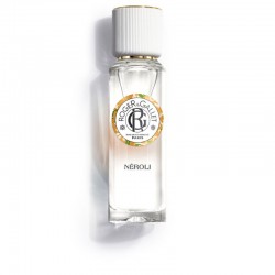 Roger & Gallet Néroli Wellness Scented Water 30 ml