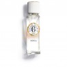 Roger & Gallet Néroli Wellness Scented Water 30 ml