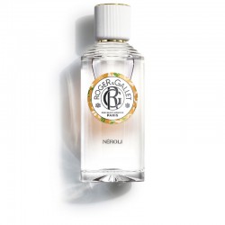 Roger & Gallet Néroli Wellness Scented Water 100 ml