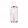 Roger & Gallet Thé Fantaisie Eau De Cologne Vaporisateur 100 ml