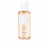 Roger & Gallet Magnolia Folie Extrait De Cologne Vaporizador 100 ml