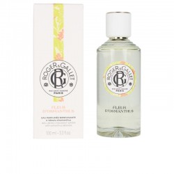 Roger & Gallet Fleur D'Osmanthus Acqua Profumata Benessere 100 ml
