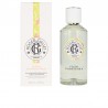 Roger & Gallet Fleur D'Osmanthus Wellness Duftwasser 100 ml