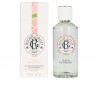 Roger & Gallet Fleur De Figuier Eau Parfumée Bien-être 100 ml