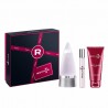Rochas Herren Lot 3 Stück