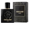 Roberto Cavalli Uomo Eau De Toilette Spray 100 ml