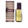 Quorum Eau De Toilette Spray 100 ml