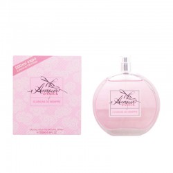 Puig Amour D'Anouk Eau De Toilette Spray 200 ml
