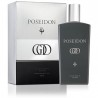 Posseidon God Eau De Toilette Vaporizador 150 ml