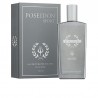 Posseidon Sport Men Eau De Toilette Vaporizzatore 150 ml