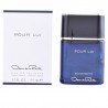 Oscar De La Renta Pour Lui Eau De Toilette Spray 90 ml