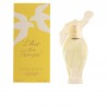 Nina Ricci L'Air Du Temps Eau De Toilette Vaporisateur 50 ml