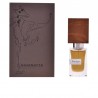 Nasomatto Pardon Extracto Vaporizador 30 ml