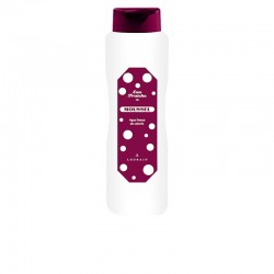Moussel Classique Eau Fraiche Colonia 600 ml