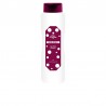 Moussel Classique Eau Fraiche Colonia 600 ml