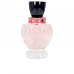 Miu Miu Twist Eau De Parfum Spray 50 ml