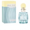 Miu Miu L'Eau Bleue Eau De Parfum Spray 100 ml