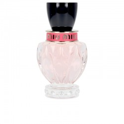 Miu Miu Twist Eau De Parfum Spray 30 ml