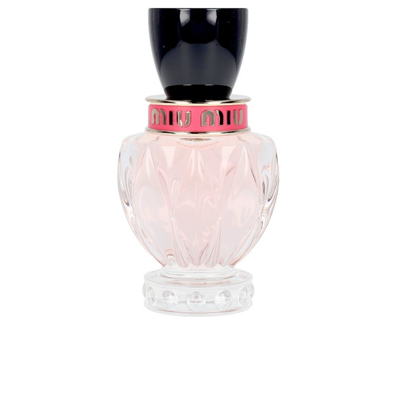 Miu Miu Twist Eau De Parfum Vaporisateur 30 ml