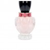 Miu Miu Twist Eau De Parfum Spray 30 ml