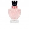 Miu Miu Twist Eau De Parfum Vaporisateur 100 ml