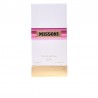Missoni Eau De Parfum Spray 100 ml