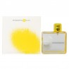 Mandarina Duck Eau De Toilette Spray 100 ml