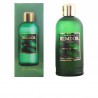Luxana Rumdor Eau De Toilette 1000 ml