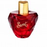 Lolita Lempicka Eau De Parfum Douce Vaporisateur 50 ml