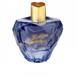 Lolita Lempicka Mon Premier Parfum Eau De Parfum Vaporizador 50 ml