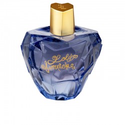 Lolita Lempicka Mon Premier Parfum Eau De Parfum Vaporisateur 100 ml
