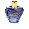 Lolita Lempicka Mon Premier Parfum Eau De Parfum Spray 100 ml