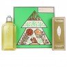 L'Occitane En Provence Verveine Lote 2 Pz