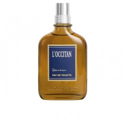 L'Occitane En Provence Eau De Toilette Spray 75 ml