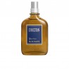 L'Occitane En Provence Eau De Toilette Spray 75 ml