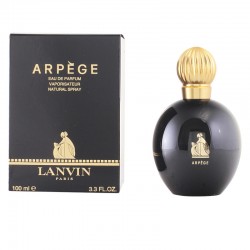 Lanvin Arpège Eau De Parfum Vaporizador 100 ml