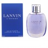 Lanvin L'Homme Eau De Toilette Spray 100 ml