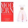Lanvin Modern Princess Eau De Parfum Verdampfer 90 ml