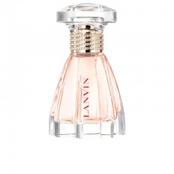 Lanvin Modern Princess Eau De Parfum Vaporizador 30 ml
