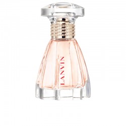 Lanvin Modern Princess Eau De Parfum Vaporizzatore 30 ml