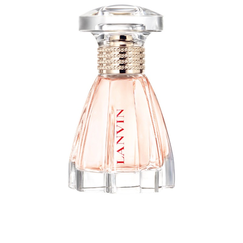 Lanvin Modern Princess Eau De Parfum Vaporizer 30 ml