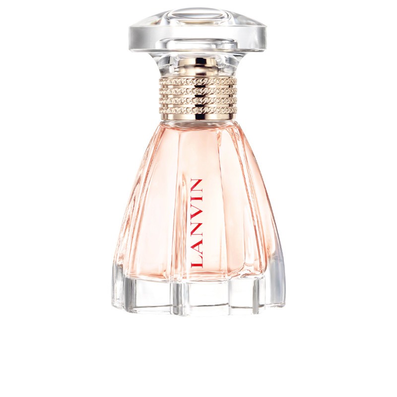 Lanvin Modern Princess Eau De Parfum Vaporizzatore 30 ml