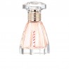 Lanvin Modern Princess Eau De Parfum Vaporisateur 30 ml