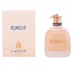 Lanvin Rumeur Eau De Parfum Vaporizador 100 ml