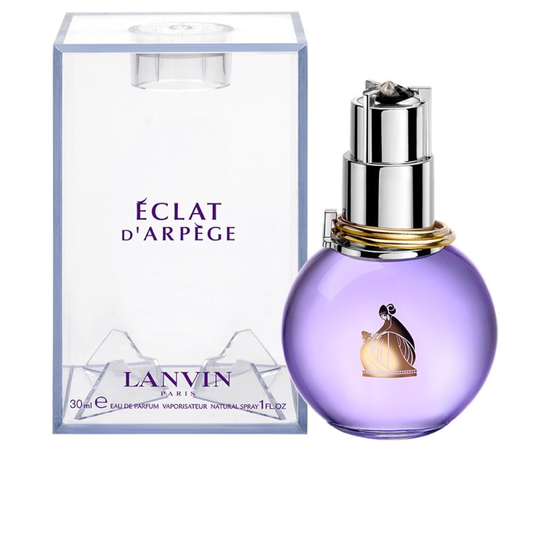 Lanvin Éclat D'Arpège Eau De Parfum Spray 30 ml